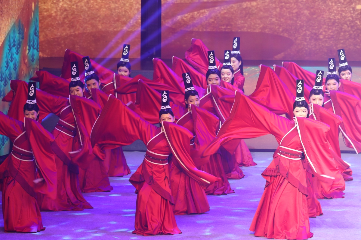 Антонина Германова tweet media