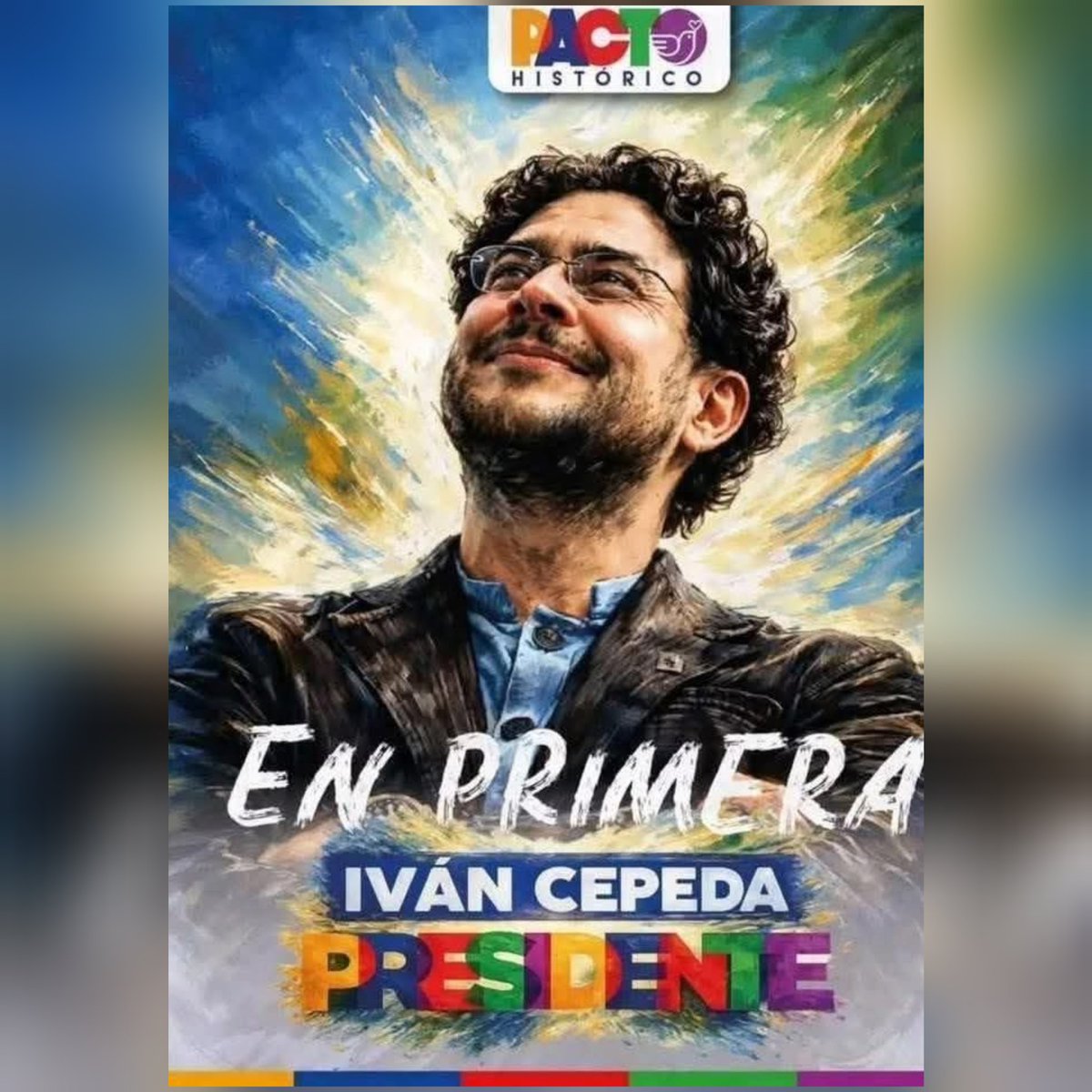 Serris 🌀 tweet media