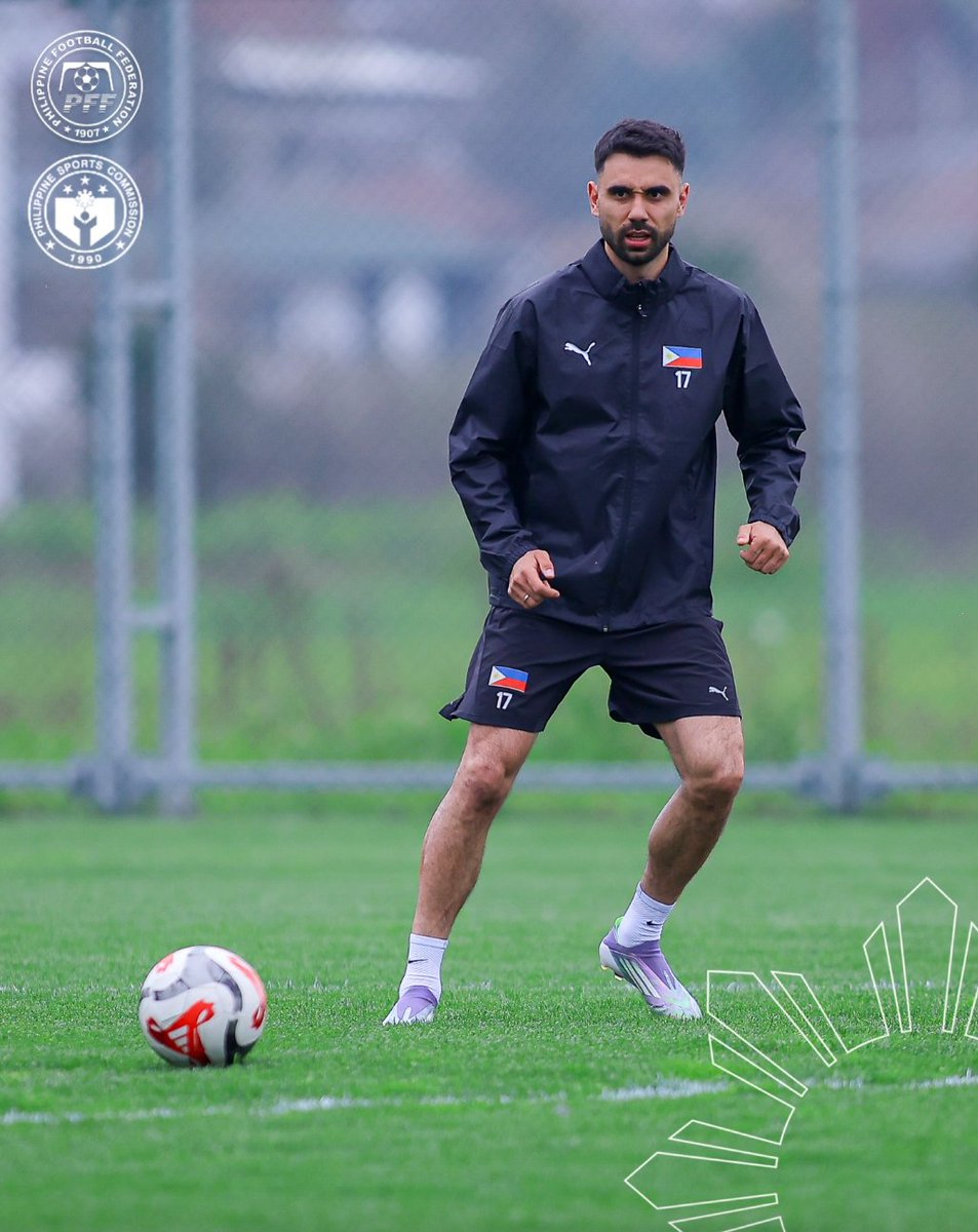 chino 🇵🇭 tweet media