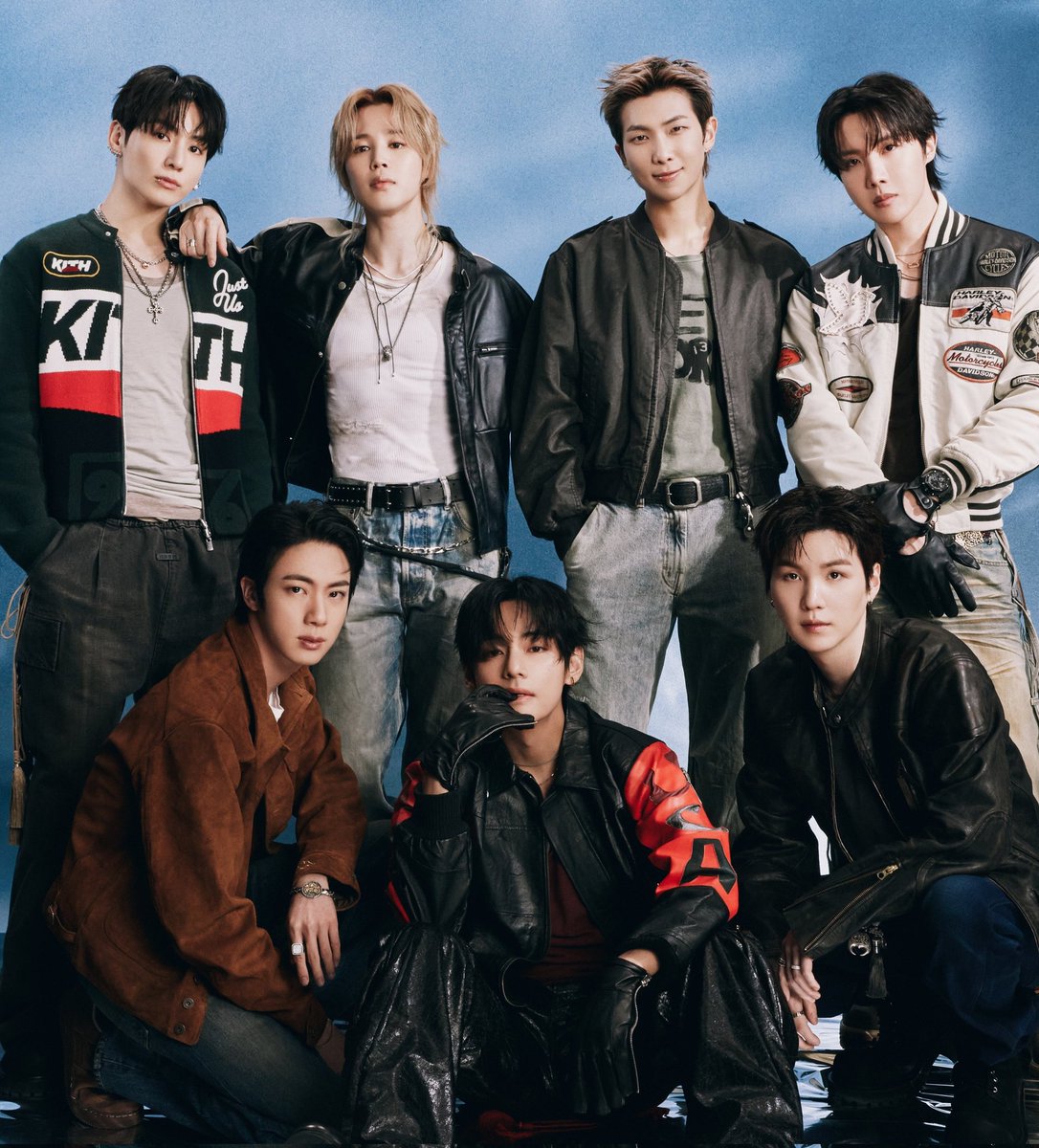 Estefany 🐍⊙⊝⊜⁷ tweet media