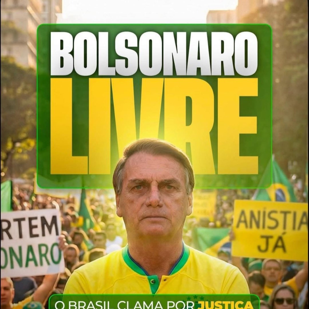 Sidnei Junior Konig Machado🇧🇷🇧🇷 tweet media