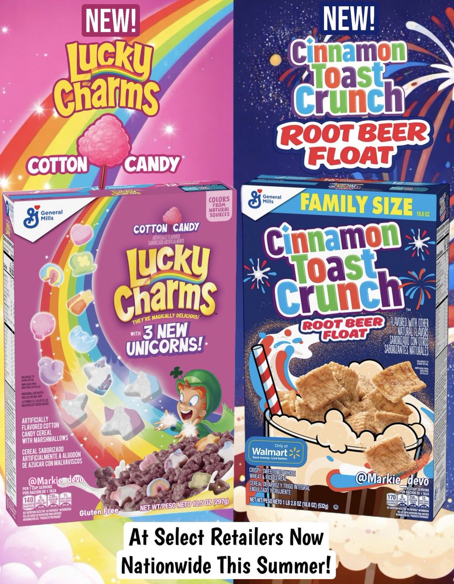 Markie Devo tweet media