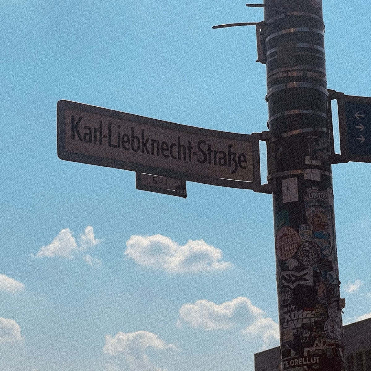 🔻TimTheCommunist☭RCI🔻 tweet media