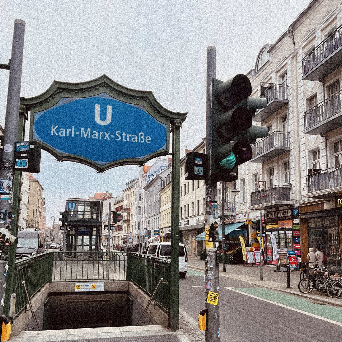 🔻TimTheCommunist☭RCI🔻 tweet media