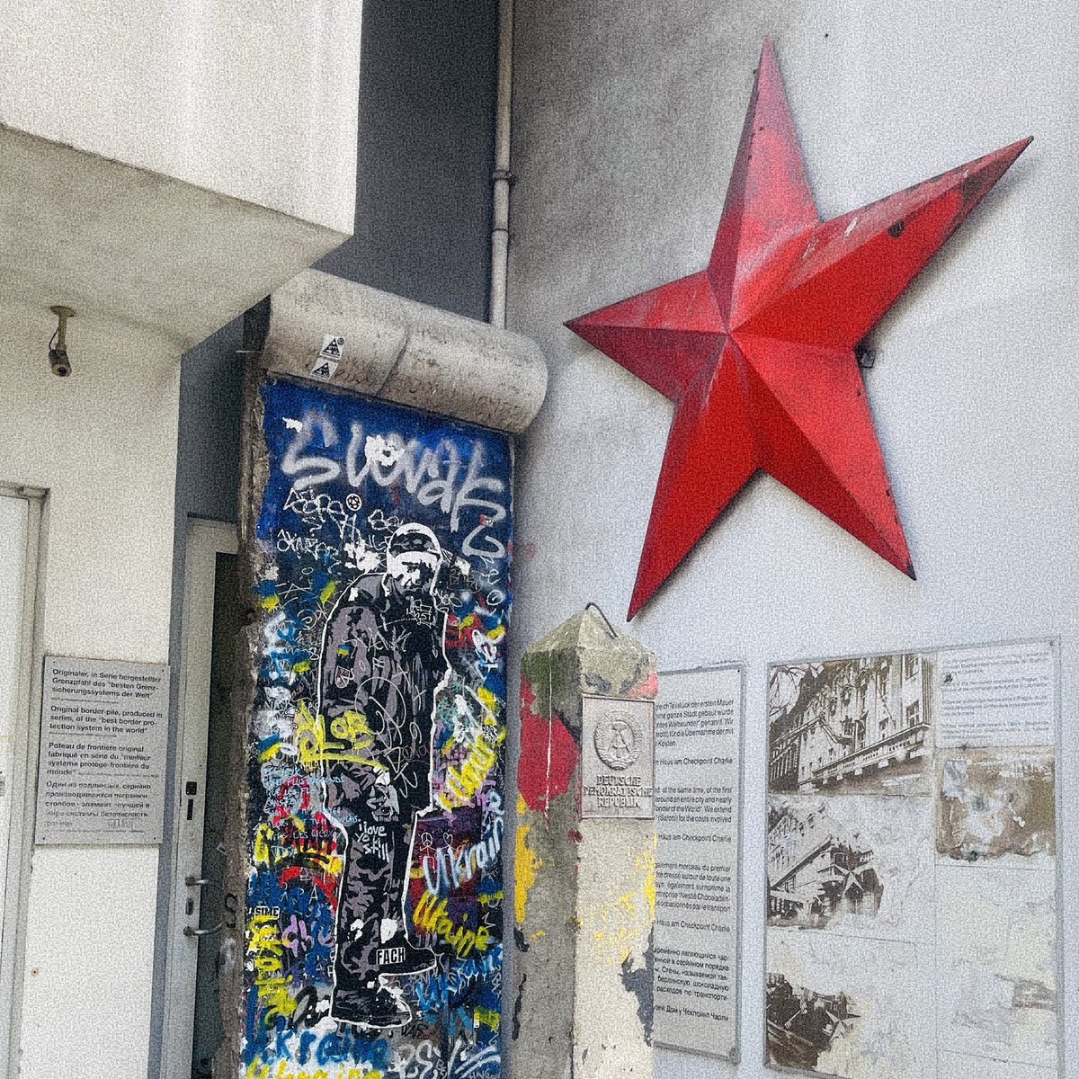 🔻TimTheCommunist☭RCI🔻 tweet media