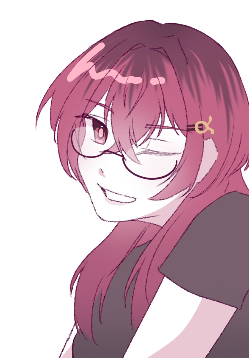 kei 🛸 ˎˊ˗ tweet media