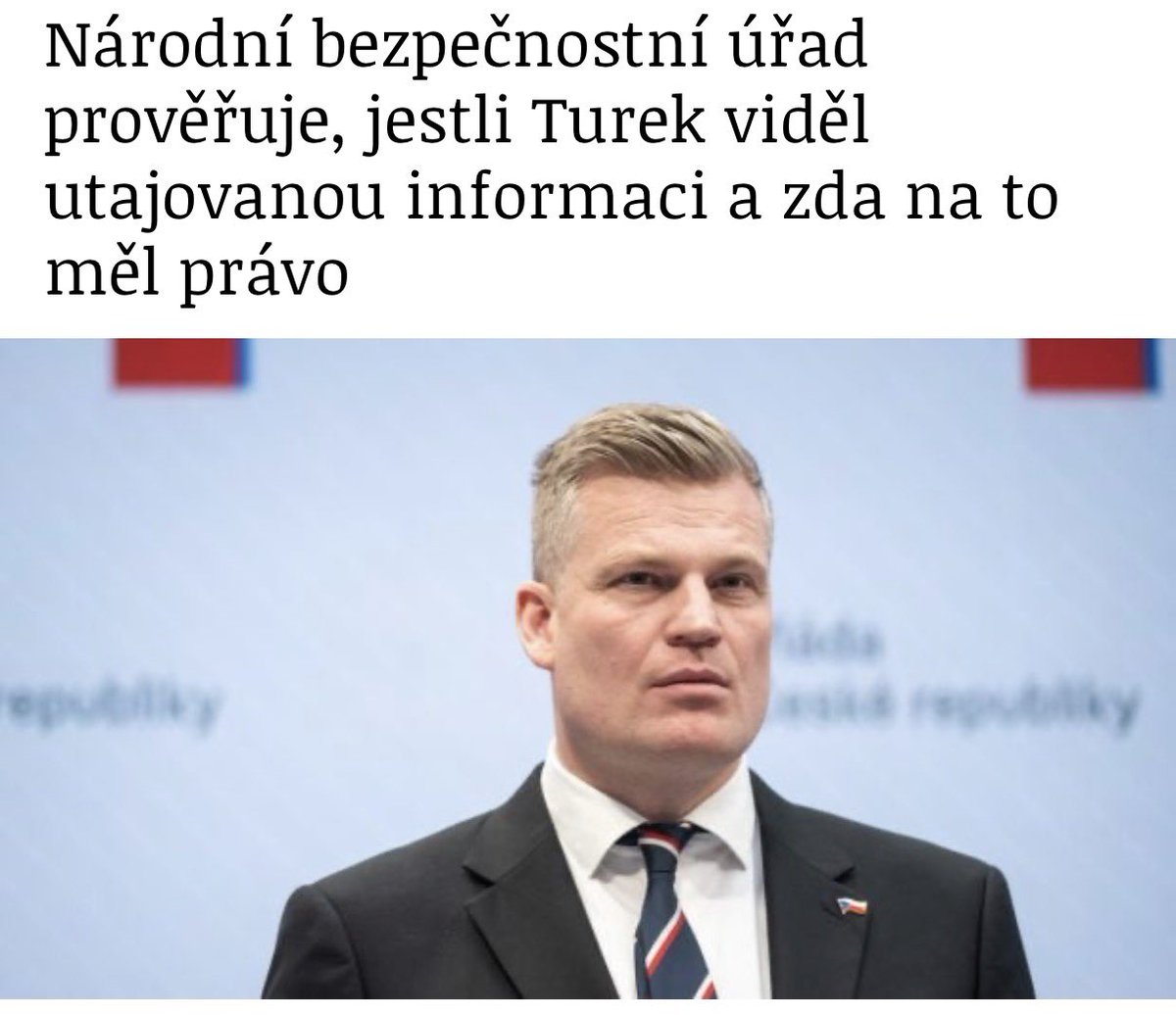 Petros Michopulos (Kecy&Politika) tweet media