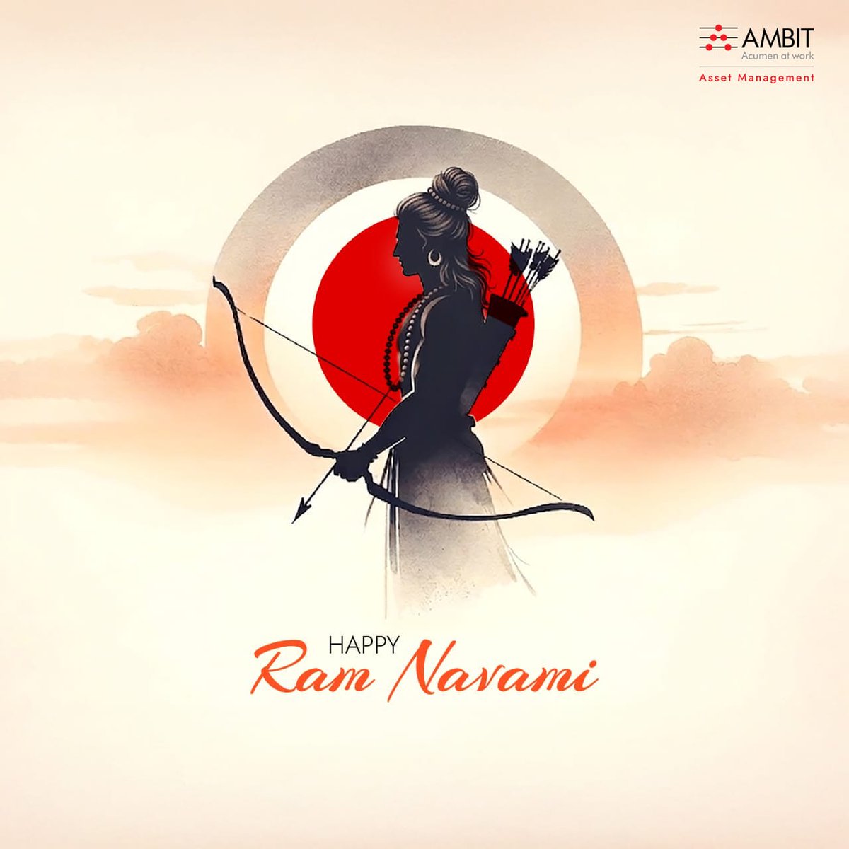 भारतीय - Siddhartha Rastogi tweet media