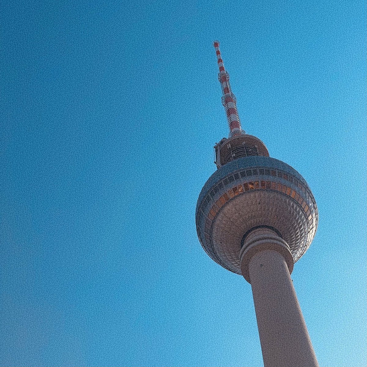 🔻TimTheCommunist☭RCI🔻 tweet media