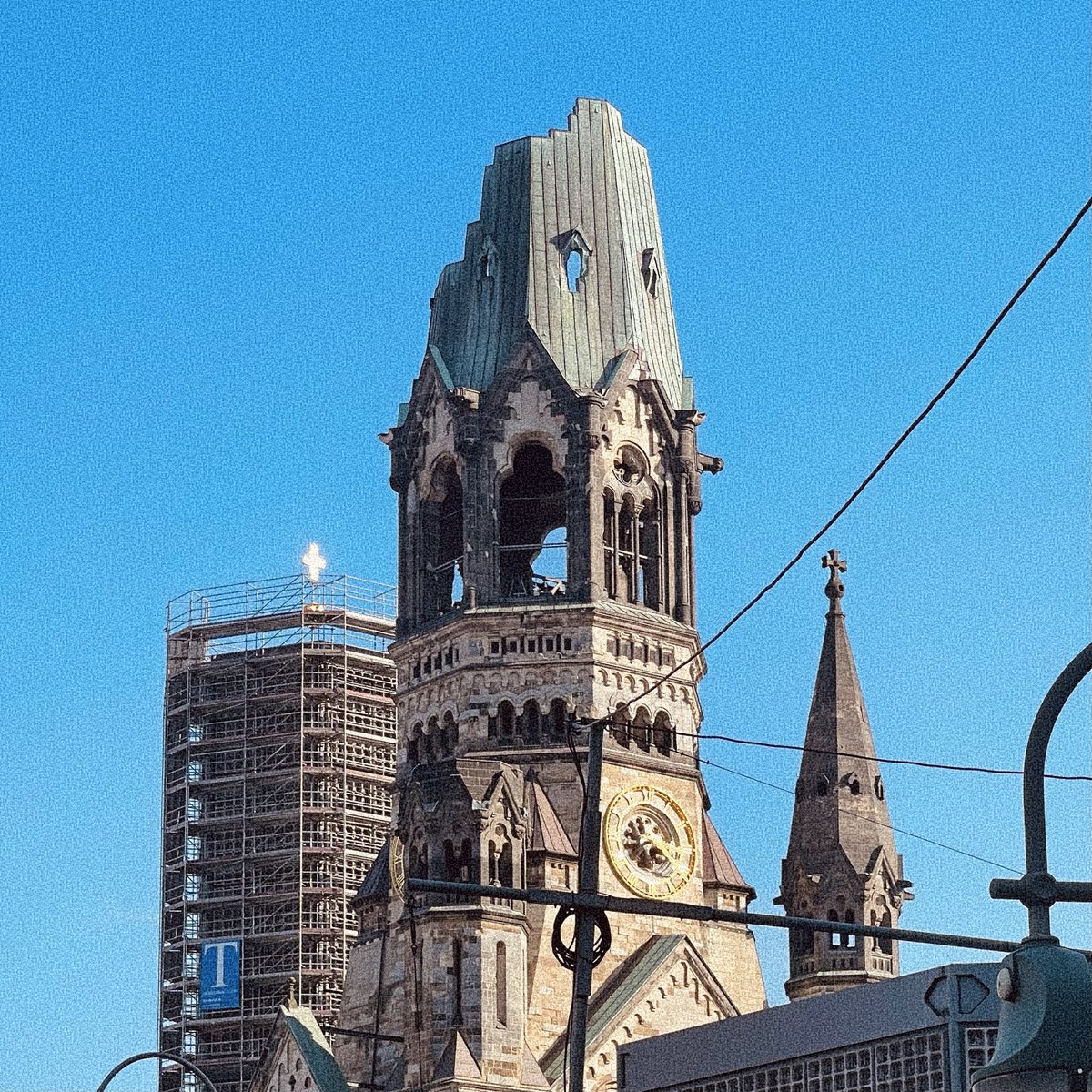 🔻TimTheCommunist☭RCI🔻 tweet media