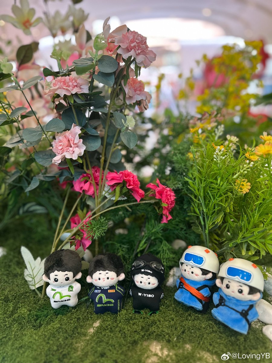 Cheryl Black tweet media