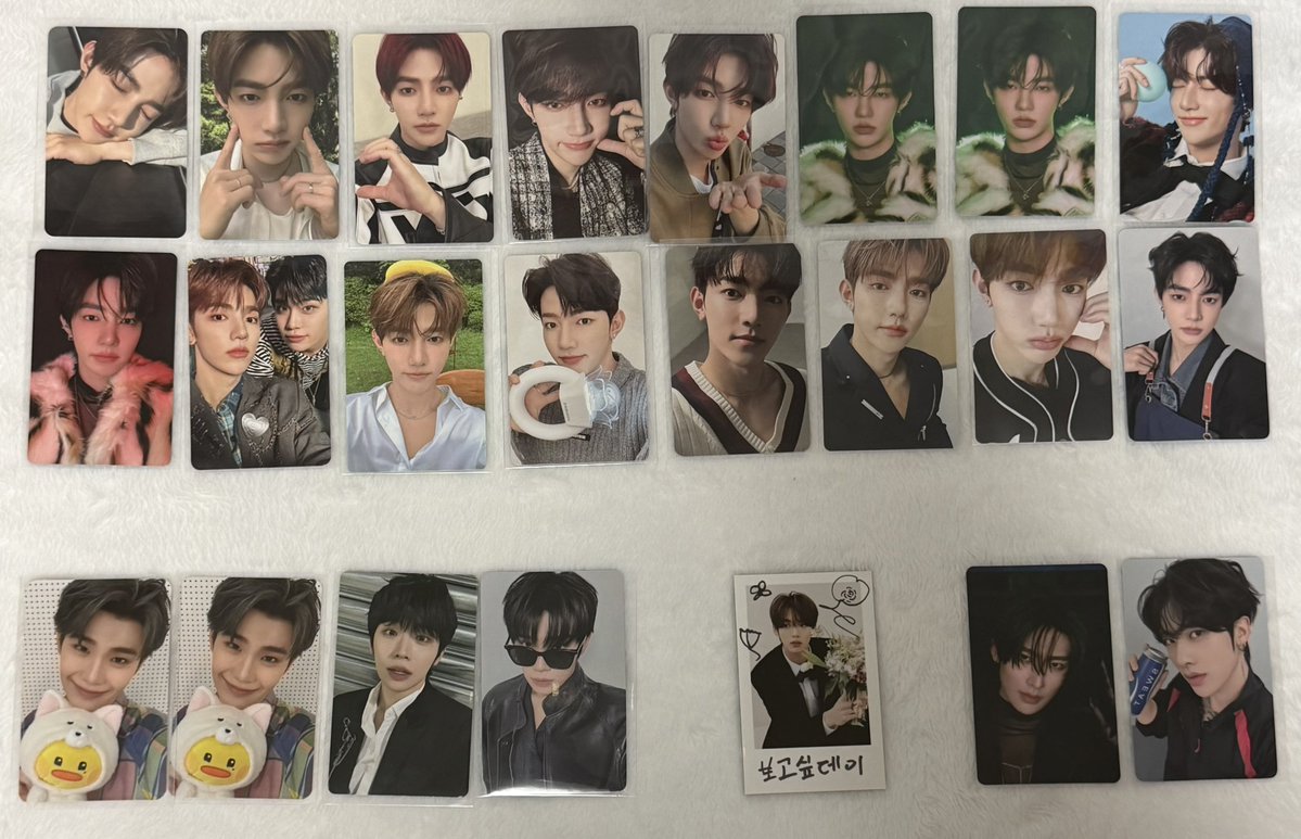 取引🎀 tweet media