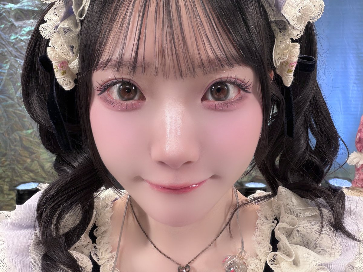 本田 珠由記 tweet media