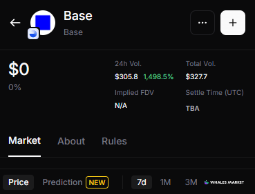 Crypto Bikash Airdrop 🪂 tweet media