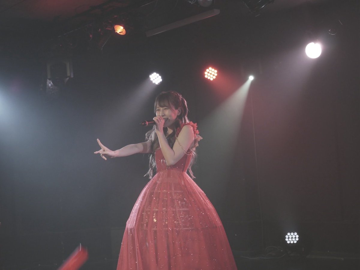 かすみん STAFF tweet media