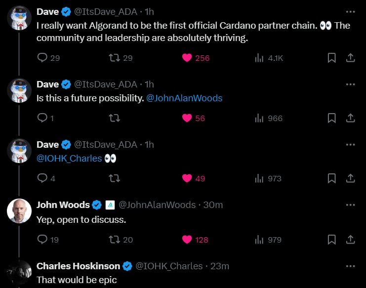 D₳vide Lucchesi tweet media