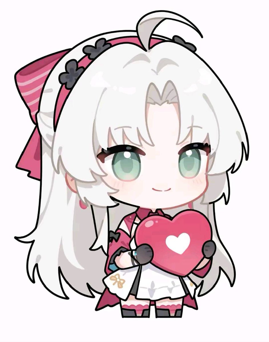 Elocca【Req. Closed】 tweet media