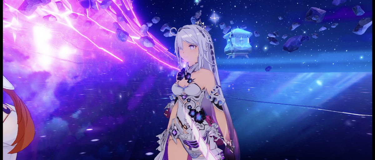 向日葵CCCX@みまさきはなぽん/ユサ🌻 tweet media