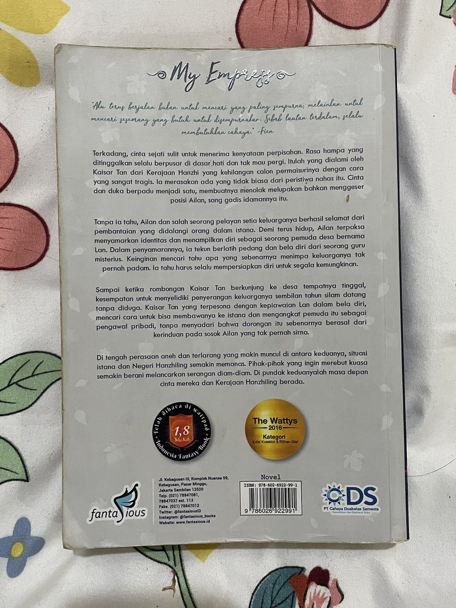 N |Mention after dm tweet media