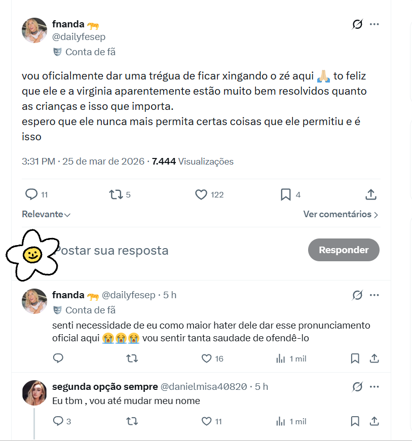 Felipe Forgado ⚡︎ tweet media