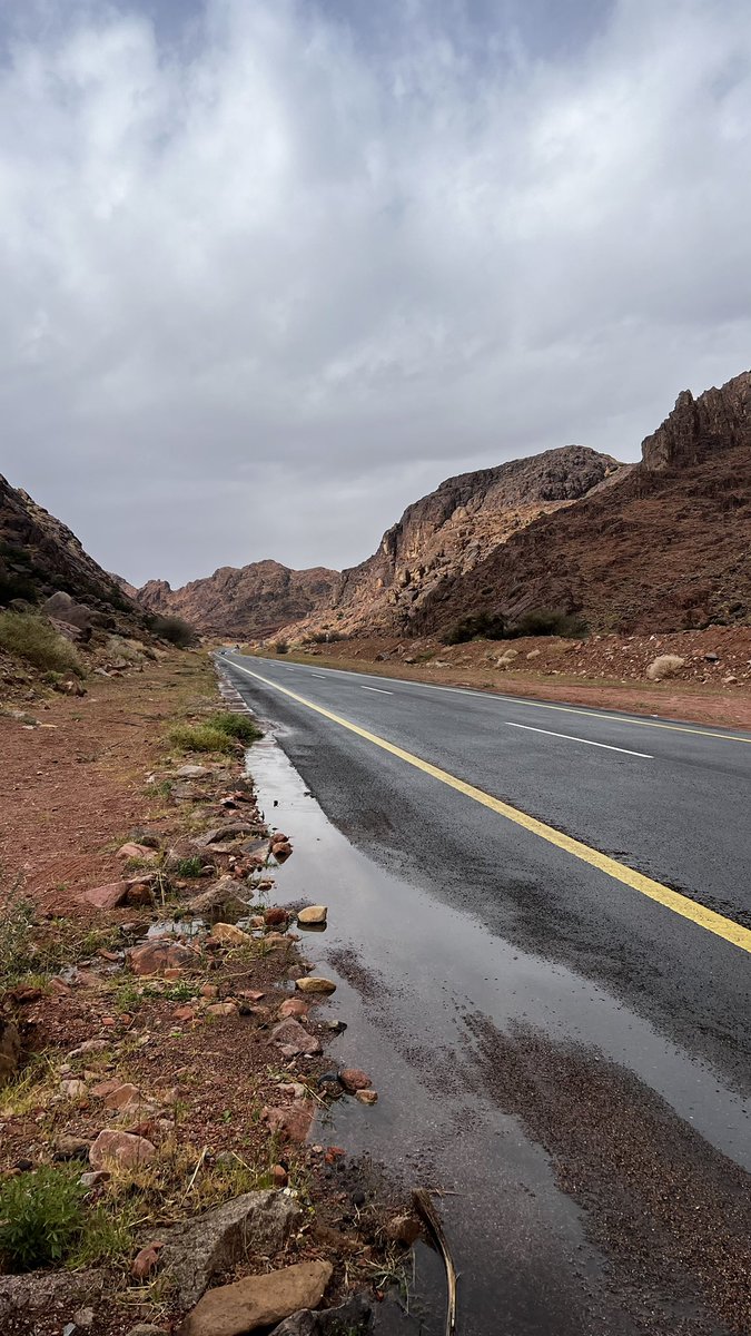 شمّر tweet media