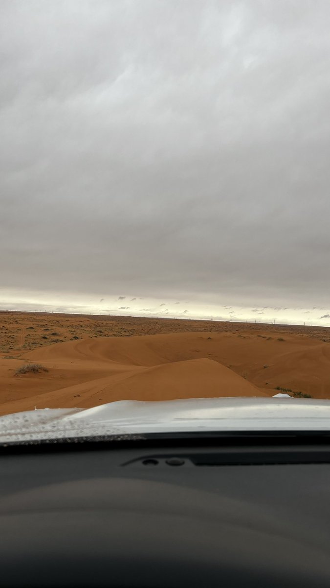 شمّر tweet media