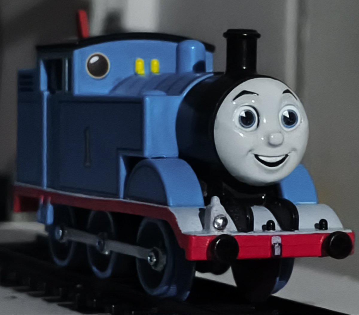 EngineBoyF゜方 tweet media