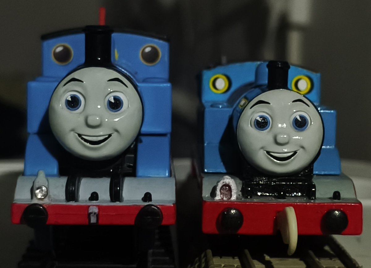 EngineBoyF゜方 tweet media