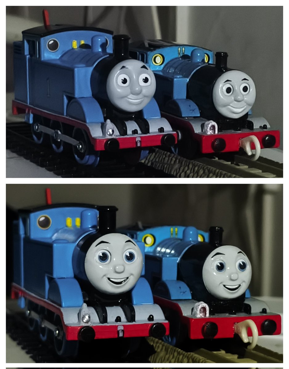 EngineBoyF゜方 tweet media