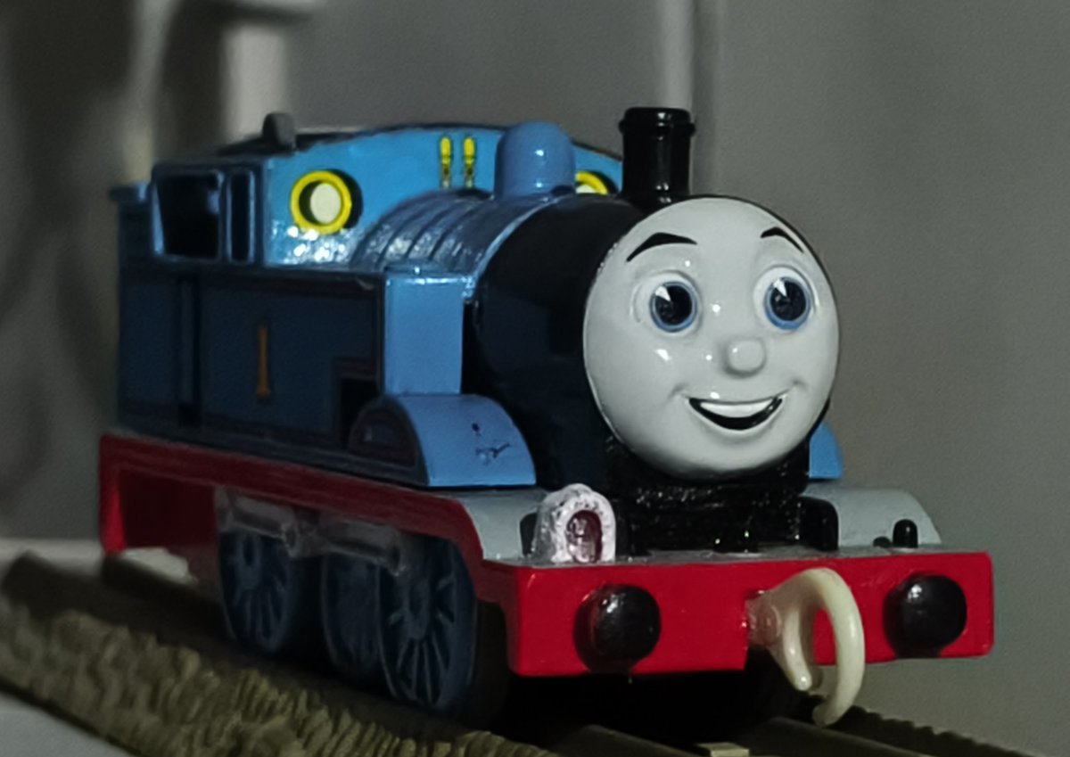 EngineBoyF゜方 tweet media