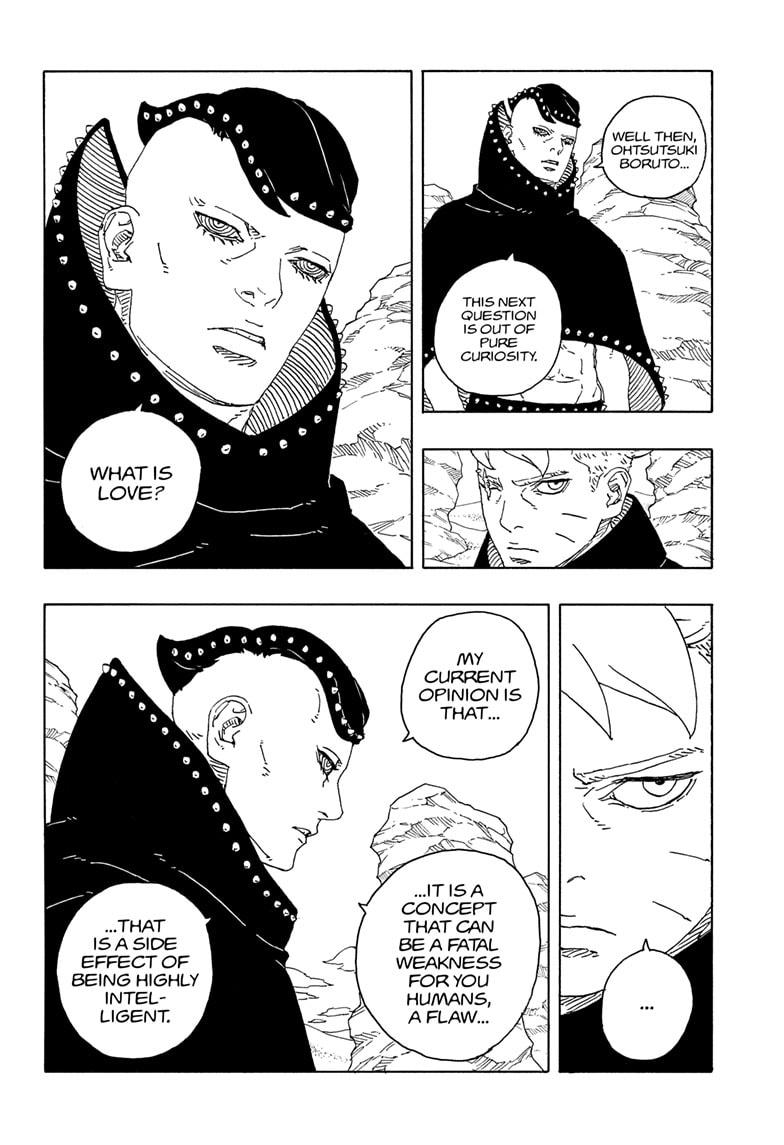 Vortexb (Manga colorist) tweet media