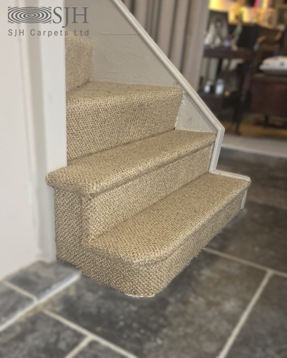 SJH Carpets & Flooring tweet media