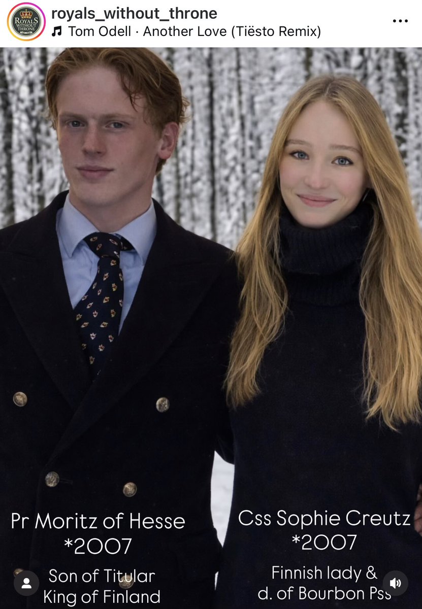 Pascal-Emmanuel Gobry tweet media