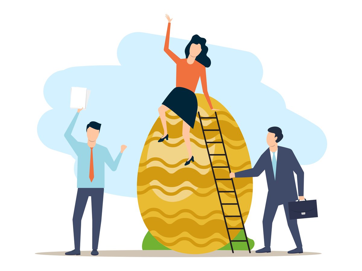 Brown Butler Chartered Accountants tweet media