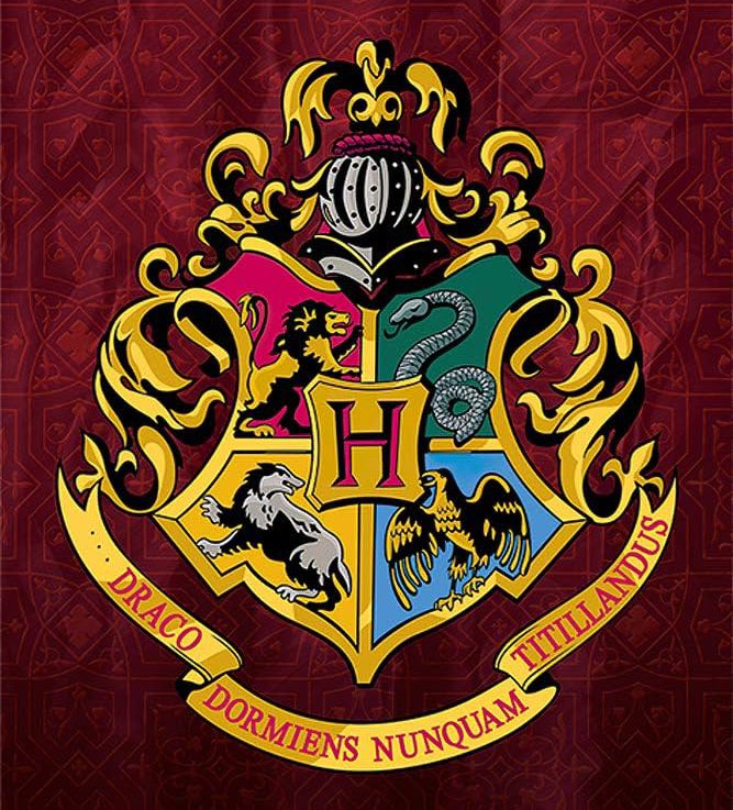 Harry Potter Universe tweet media