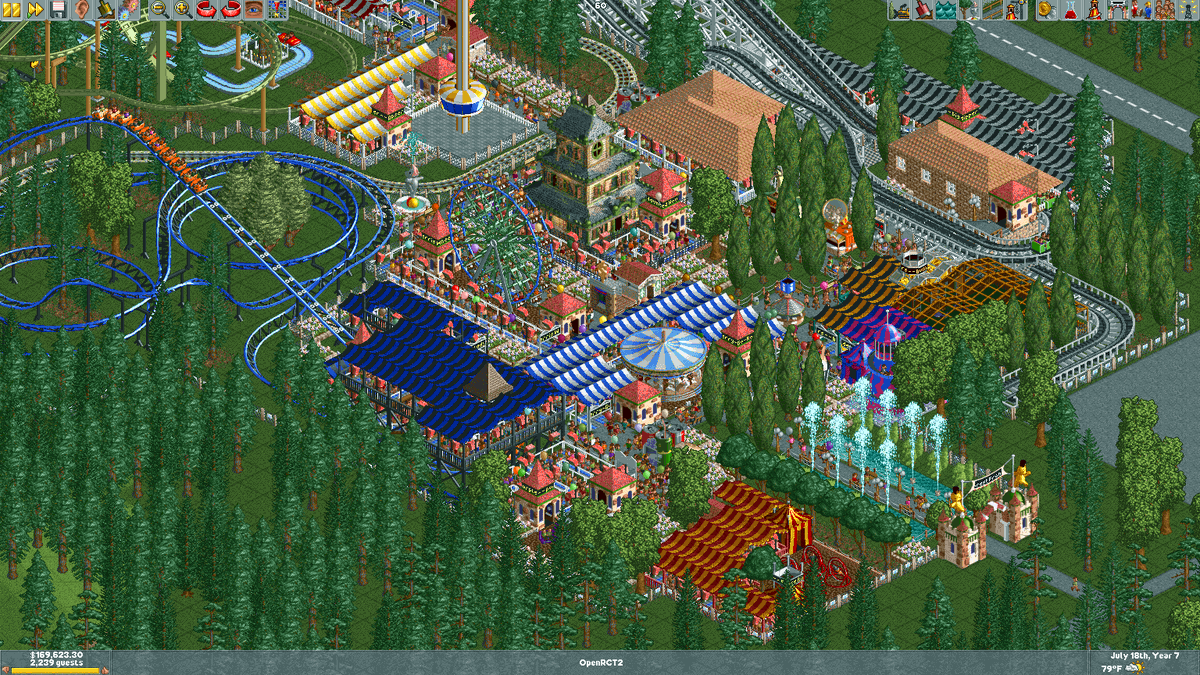 Aidancarwash 🇺🇦🍉 tweet media