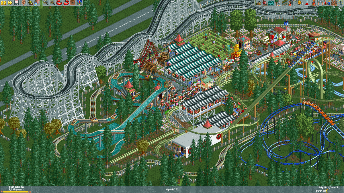 Aidancarwash 🇺🇦🍉 tweet media