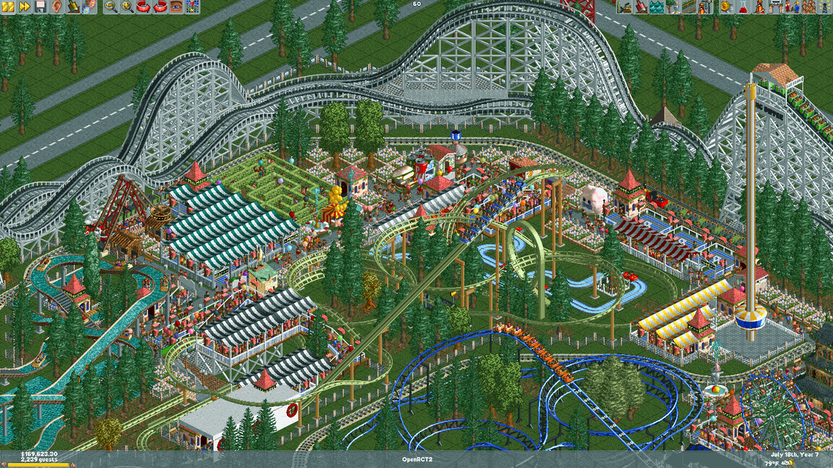 Aidancarwash 🇺🇦🍉 tweet media