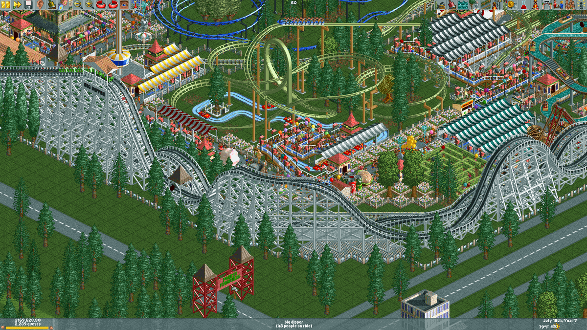 Aidancarwash 🇺🇦🍉 tweet media