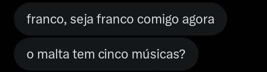 ᅟᅟƒɾᥲᥒᥴo tweet media