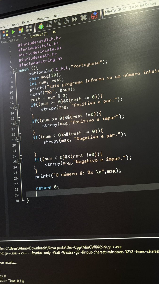 𝑘𝑦𝑜 𝑖𝑠 𝑠𝑡𝑢(𝑑𝑦𝑖𝑛𝑔) ₊˚⊹♡. tweet media