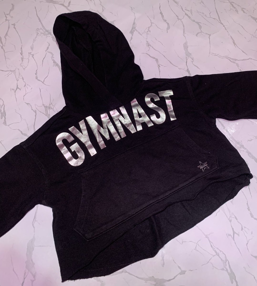 𝓕𝓲𝓻𝓪+ﾟ @ after dm tweet media