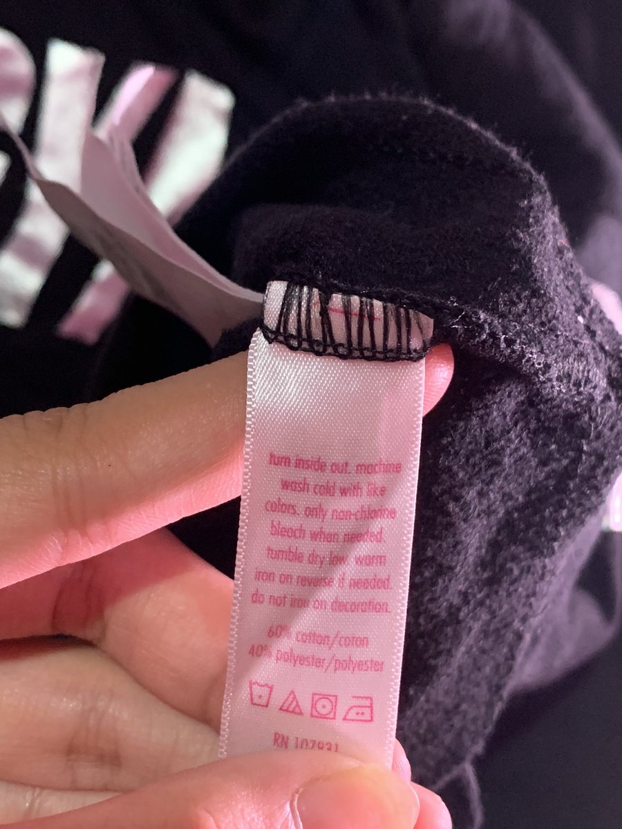 𝓕𝓲𝓻𝓪+ﾟ @ after dm tweet media