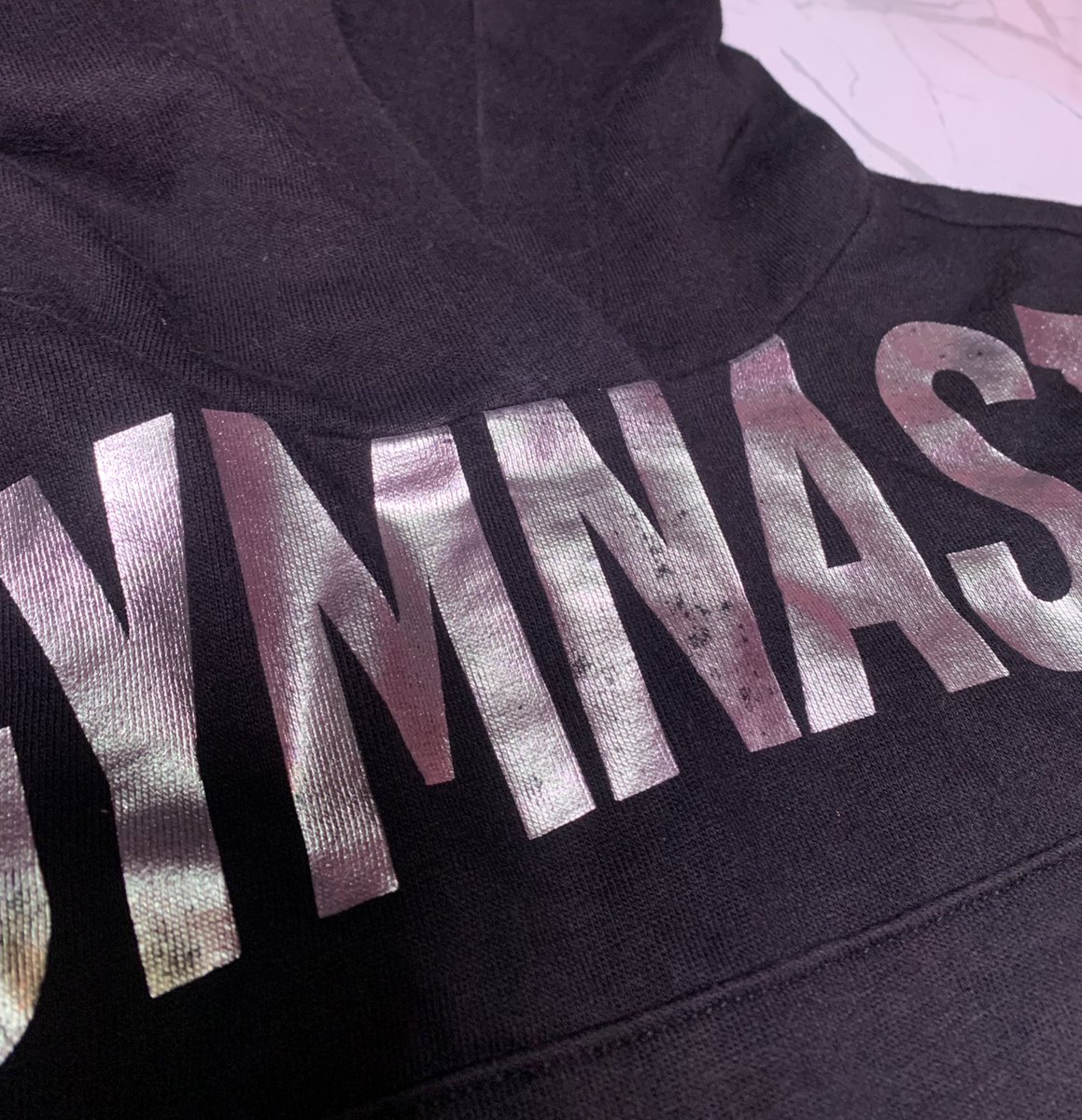 𝓕𝓲𝓻𝓪+ﾟ @ after dm tweet media