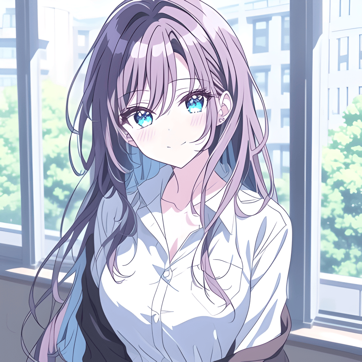 Holly Pike tweet media