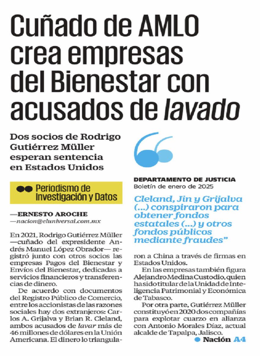 Avi 🦆 tweet media