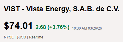 Damian Brik tweet media