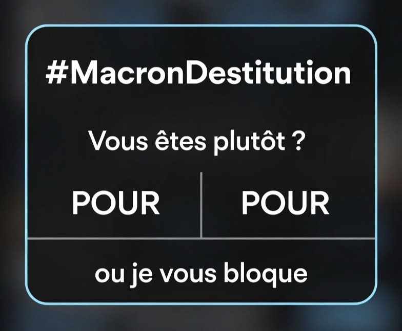 Sagesse Pure tweet media