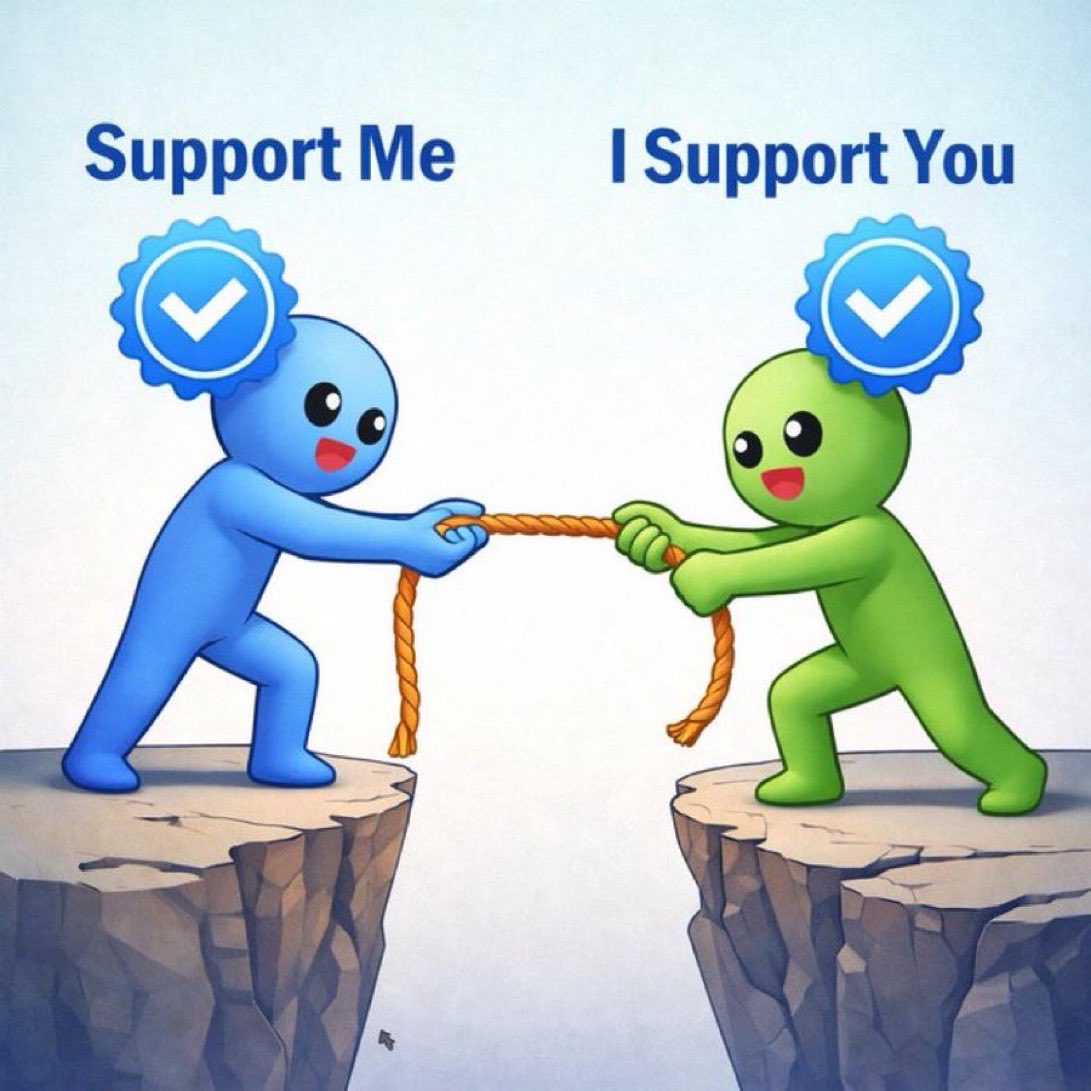 𝗦𝗮𝗺 𝗫 tweet media