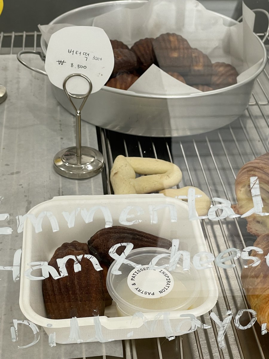 🐱💔 tweet media